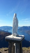 48 MADONNINA